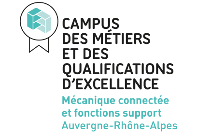 logo-campus-des-metiers-03
